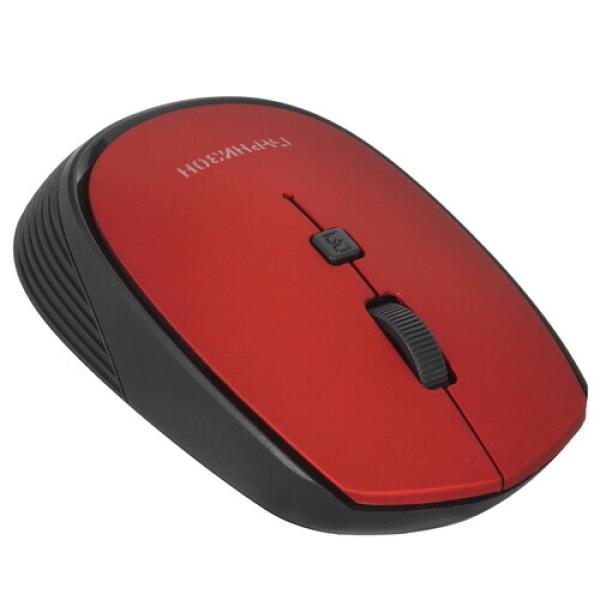 wireless-mouse-garnizon-gmw-550-3-red-2