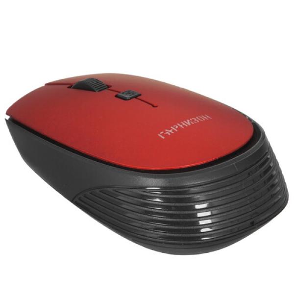 wireless-mouse-garnizon-gmw-550-3-red-3