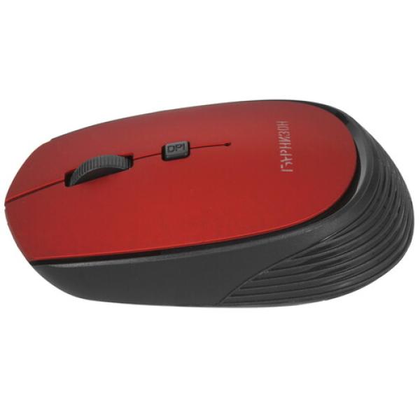 wireless-mouse-garnizon-gmw-550-3-red-4