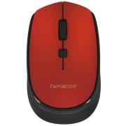 wireless-mouse-garnizon-gmw-550-3-red