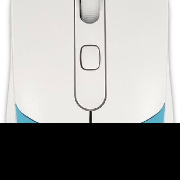 wireless-mouse-oklick-310mw-white-1869094-1