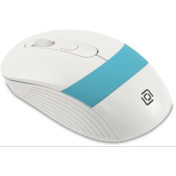 wireless-mouse-oklick-310mw-white-1869094-2