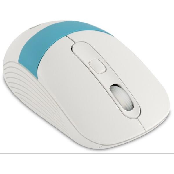 wireless-mouse-oklick-310mw-white-1869094-3