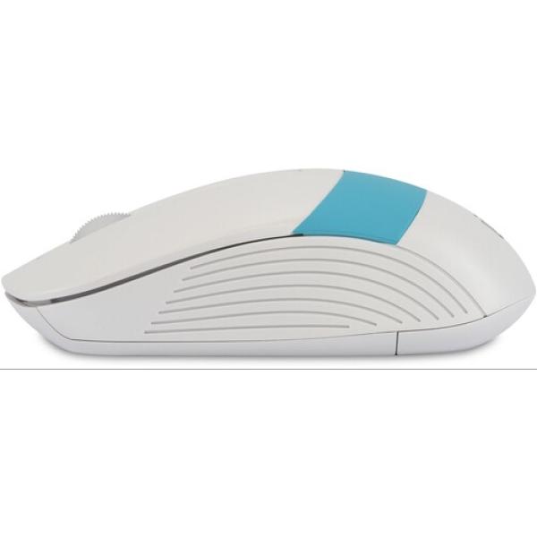 wireless-mouse-oklick-310mw-white-1869094-4