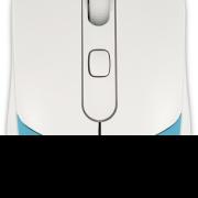 wireless-mouse-oklick-310mw-white-1869094