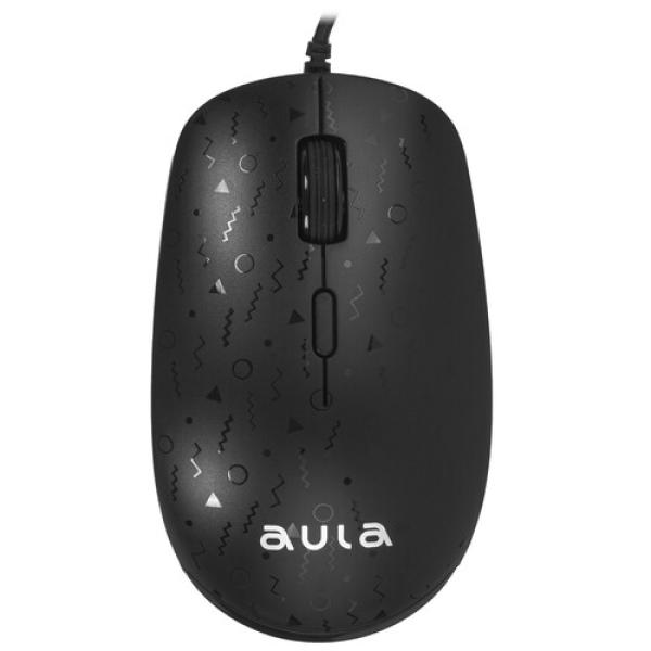wired-mouse-aula-am106-black-80003338-1