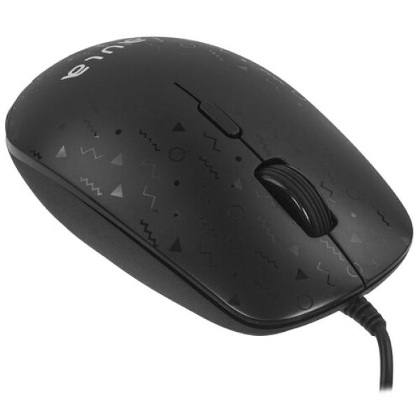 wired-mouse-aula-am106-black-80003338-2