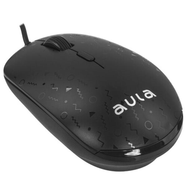 wired-mouse-aula-am106-black-80003338-3