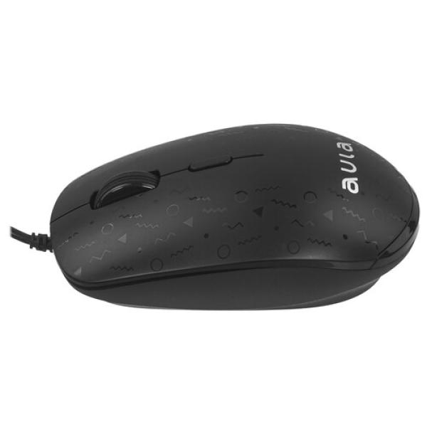 wired-mouse-aula-am106-black-80003338-4