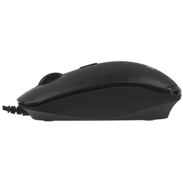 wired-mouse-aula-am106-black-80003338-5