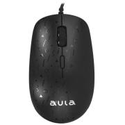 wired-mouse-aula-am106-black-80003338