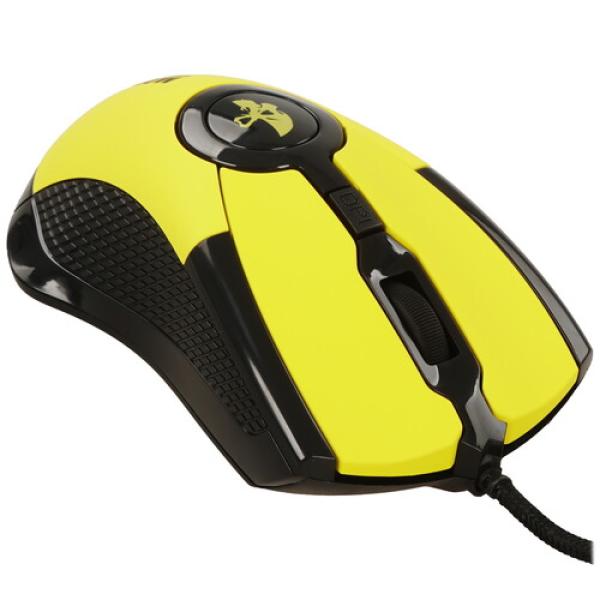 wired-mouse-jetaccess-arrow-yellow-ja-gh35-2