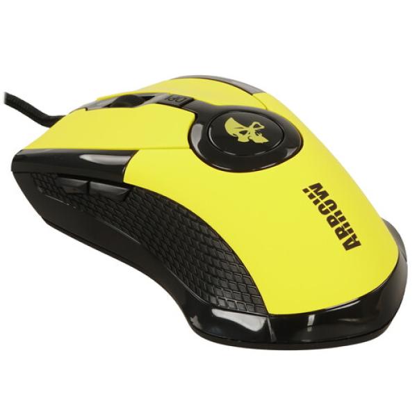 wired-mouse-jetaccess-arrow-yellow-ja-gh35-3