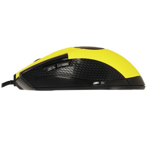 wired-mouse-jetaccess-arrow-yellow-ja-gh35-5
