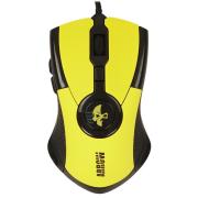 wired-mouse-jetaccess-arrow-yellow-ja-gh35