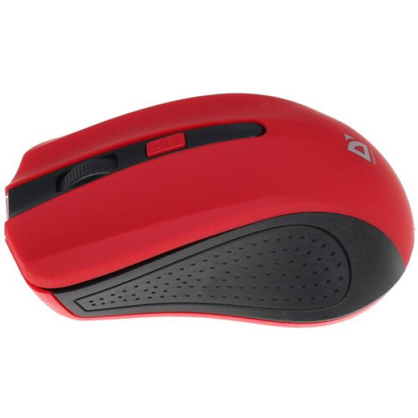 wireless-mouse-defender-accura-mm-935-red-4