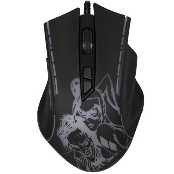 wired-mouse-panteon-ms85-black-2