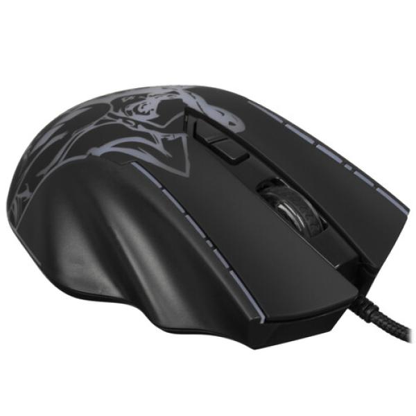 wired-mouse-panteon-ms85-black-3