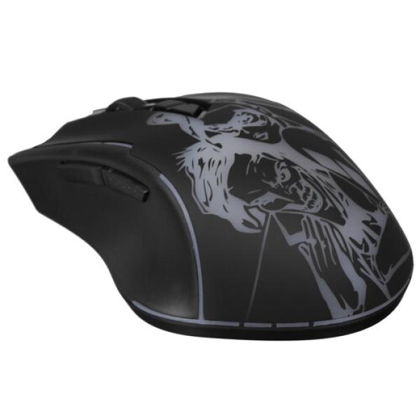 wired-mouse-panteon-ms85-black-4