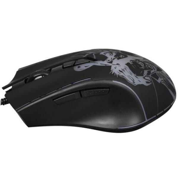 wired-mouse-panteon-ms85-black-5