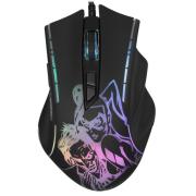 wired-mouse-panteon-ms85-black