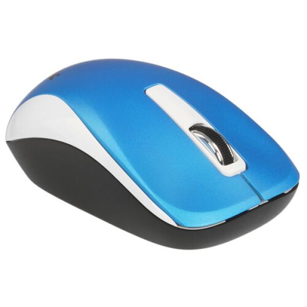 wireless-mouse-genius-nx-7010-cyan-31030018400-2