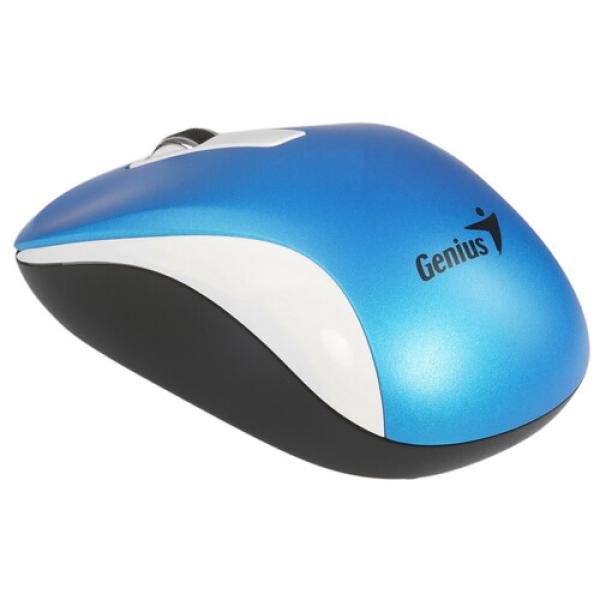 wireless-mouse-genius-nx-7010-cyan-31030018400-3
