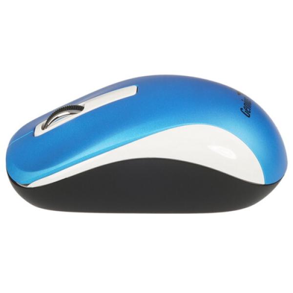 wireless-mouse-genius-nx-7010-cyan-31030018400-4