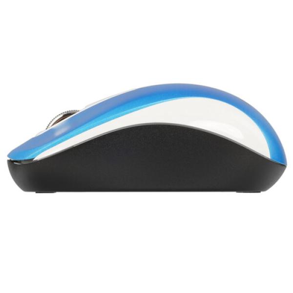 wireless-mouse-genius-nx-7010-cyan-31030018400-5