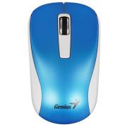 wireless-mouse-genius-nx-7010-cyan-31030018400