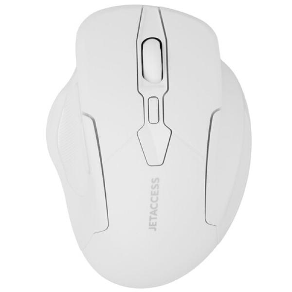 wireless-mouse-jetaccess-om-96-bw-white-1