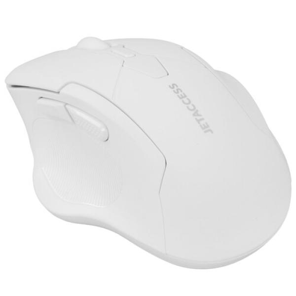 wireless-mouse-jetaccess-om-96-bw-white-3