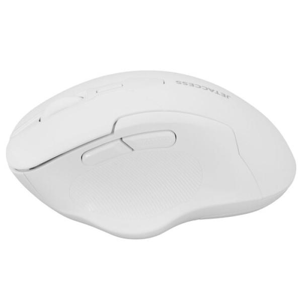 wireless-mouse-jetaccess-om-96-bw-white-4