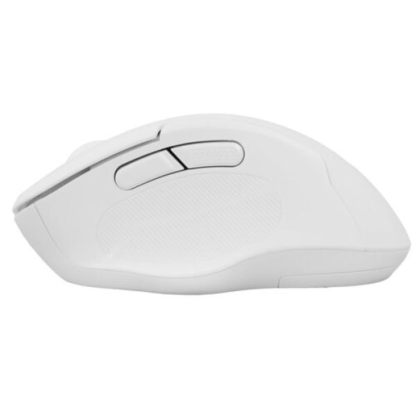 wireless-mouse-jetaccess-om-96-bw-white-5