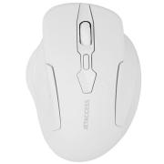 wireless-mouse-jetaccess-om-96-bw-white
