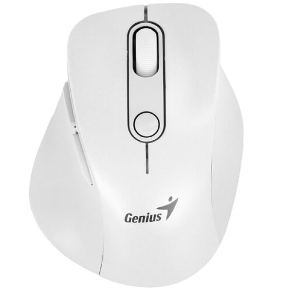 wireless-mouse-genius-ergo-9000s-pro-white-31030039400-1