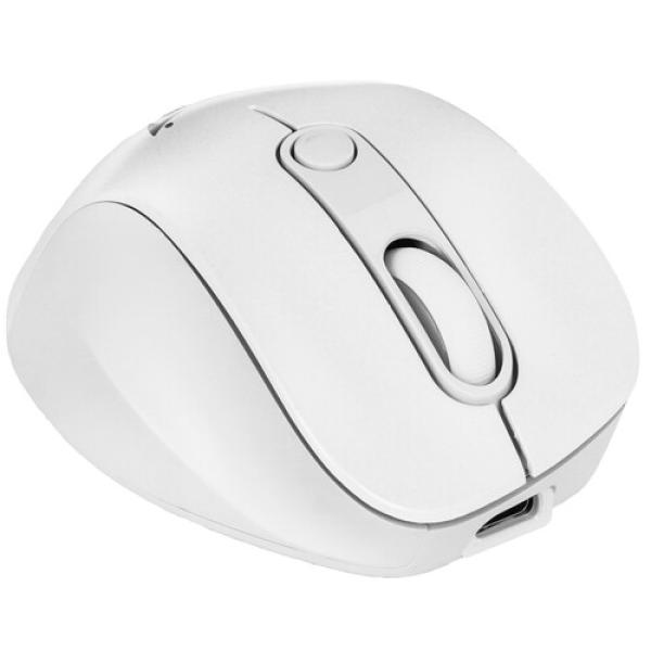 wireless-mouse-genius-ergo-9000s-pro-white-31030039400-2