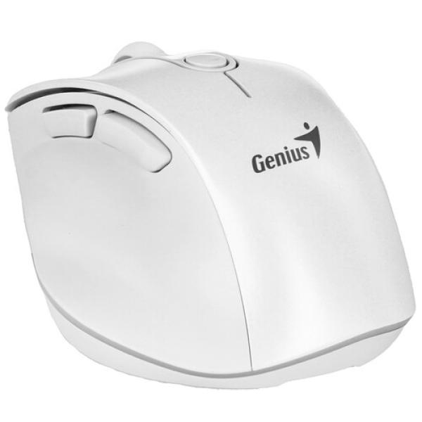 wireless-mouse-genius-ergo-9000s-pro-white-31030039400-3
