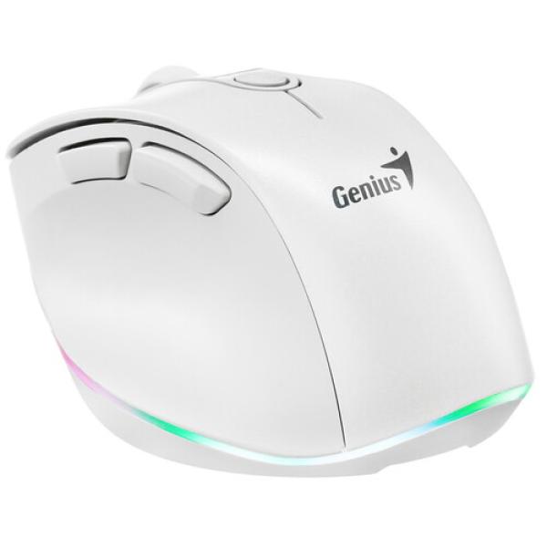 wireless-mouse-genius-ergo-9000s-pro-white-31030039400-4