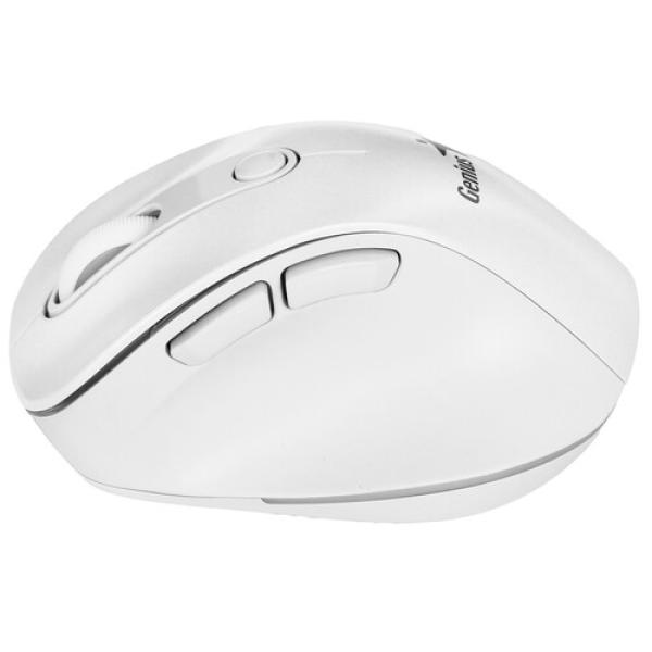 wireless-mouse-genius-ergo-9000s-pro-white-31030039400-5