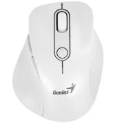 wireless-mouse-genius-ergo-9000s-pro-white-31030039400