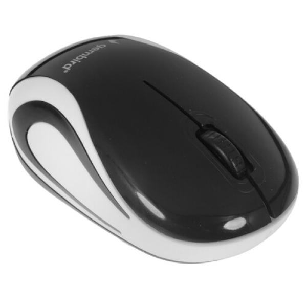 wireless-mouse-gembird-musw-610-black-2