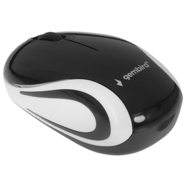 wireless-mouse-gembird-musw-610-black-3