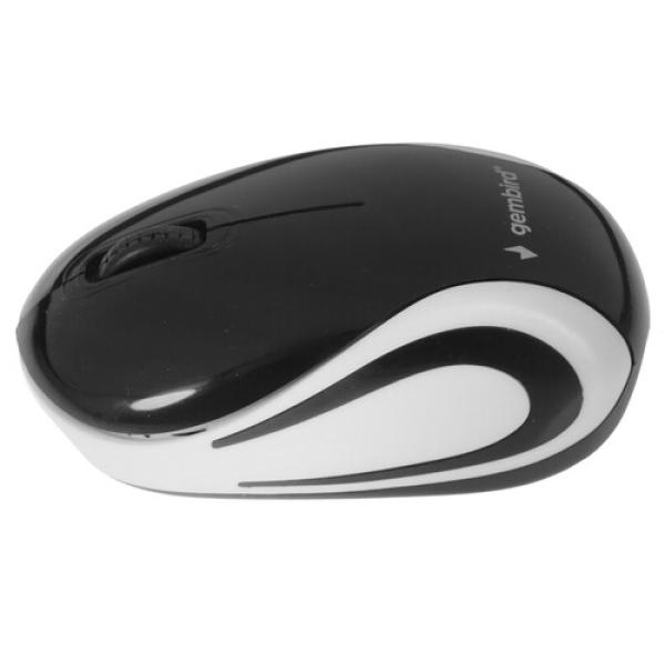 wireless-mouse-gembird-musw-610-black-4