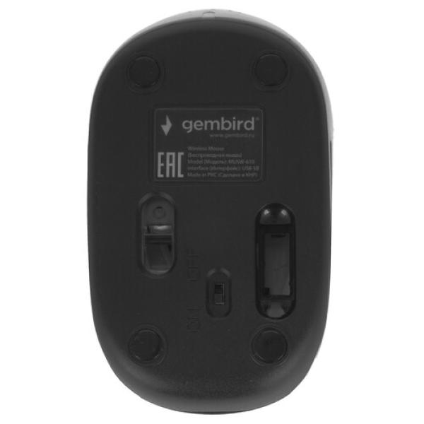 wireless-mouse-gembird-musw-610-black-5