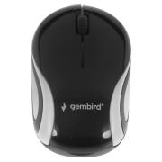 wireless-mouse-gembird-musw-610-black