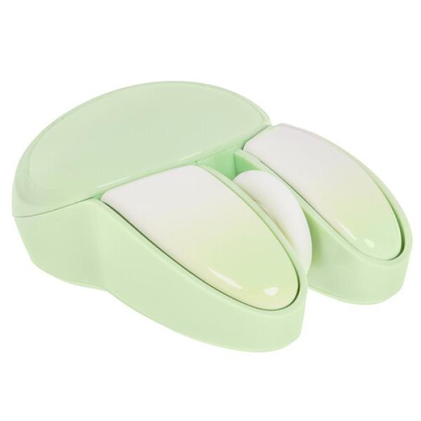 wireless-mouse-mofii-m6ag-green-m6ag-n-2