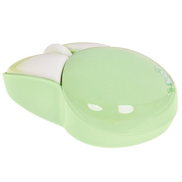 wireless-mouse-mofii-m6ag-green-m6ag-n-3