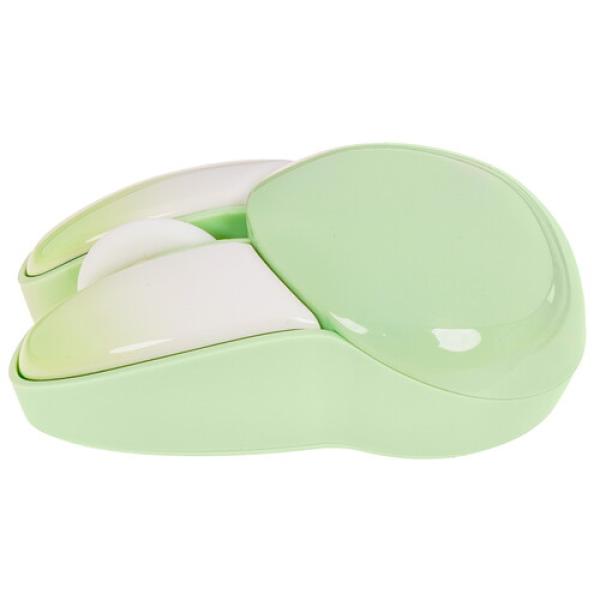 wireless-mouse-mofii-m6ag-green-m6ag-n-4