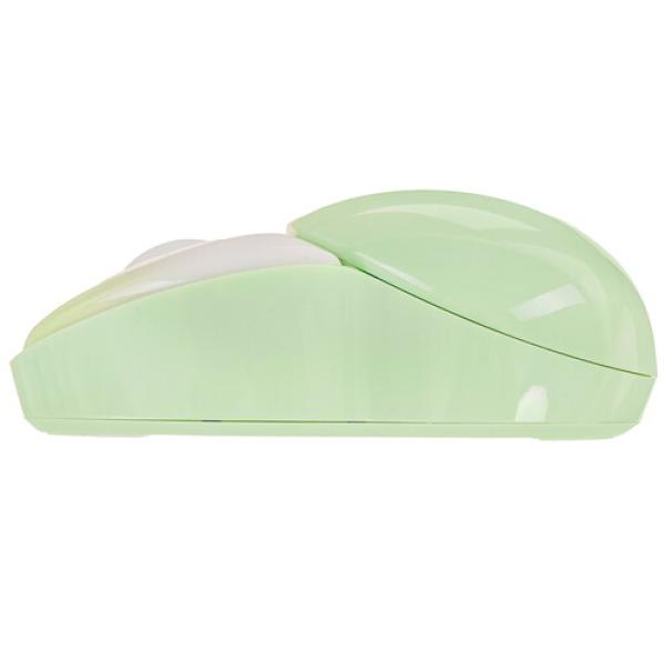 wireless-mouse-mofii-m6ag-green-m6ag-n-5